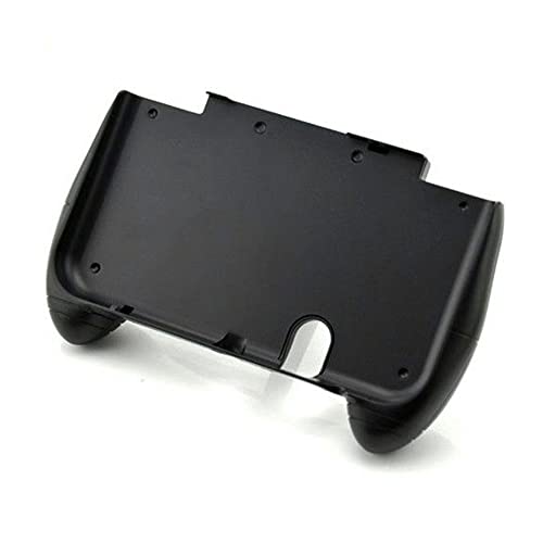 OSTENT Flexible Bracket Holder Handle Grip for Nintendo New 3DSLL/XL Console Video Game - Image 5