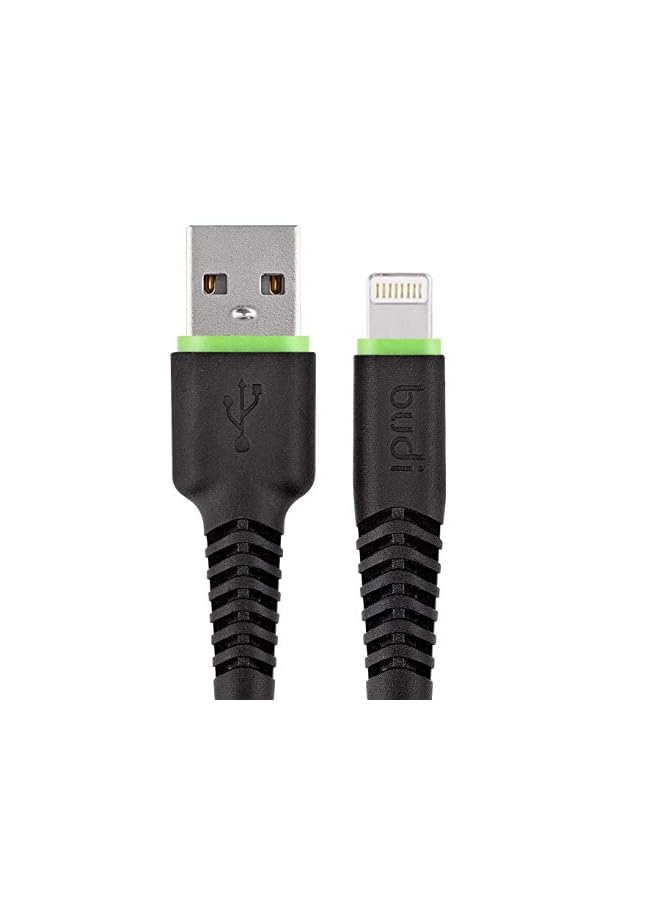 budi للهواتف المحمولة - كابلات - Image 2