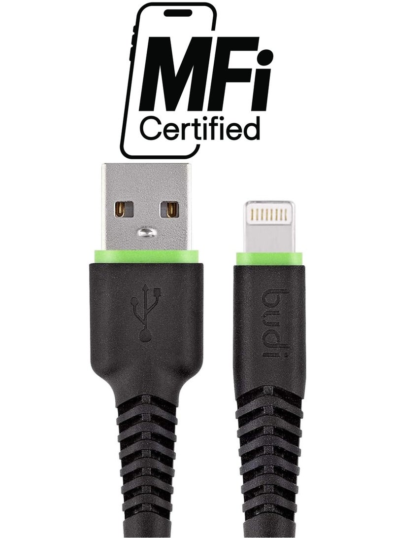 budi للهواتف المحمولة - كابلات - Image 1