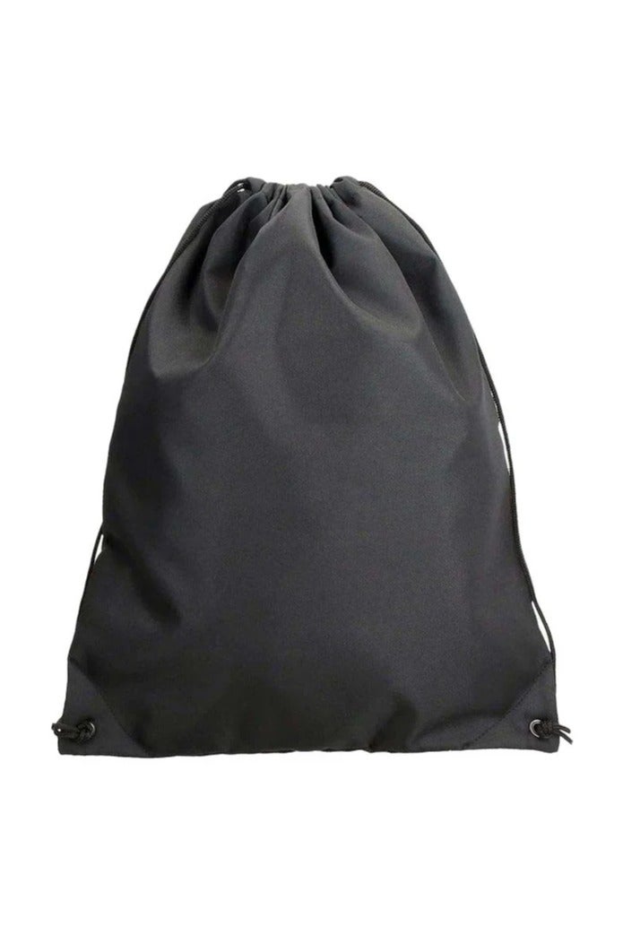 Reebok Gym Sac - Image 3
