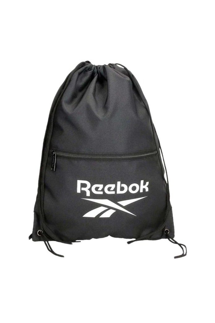 Reebok Gym Sac - Image 1