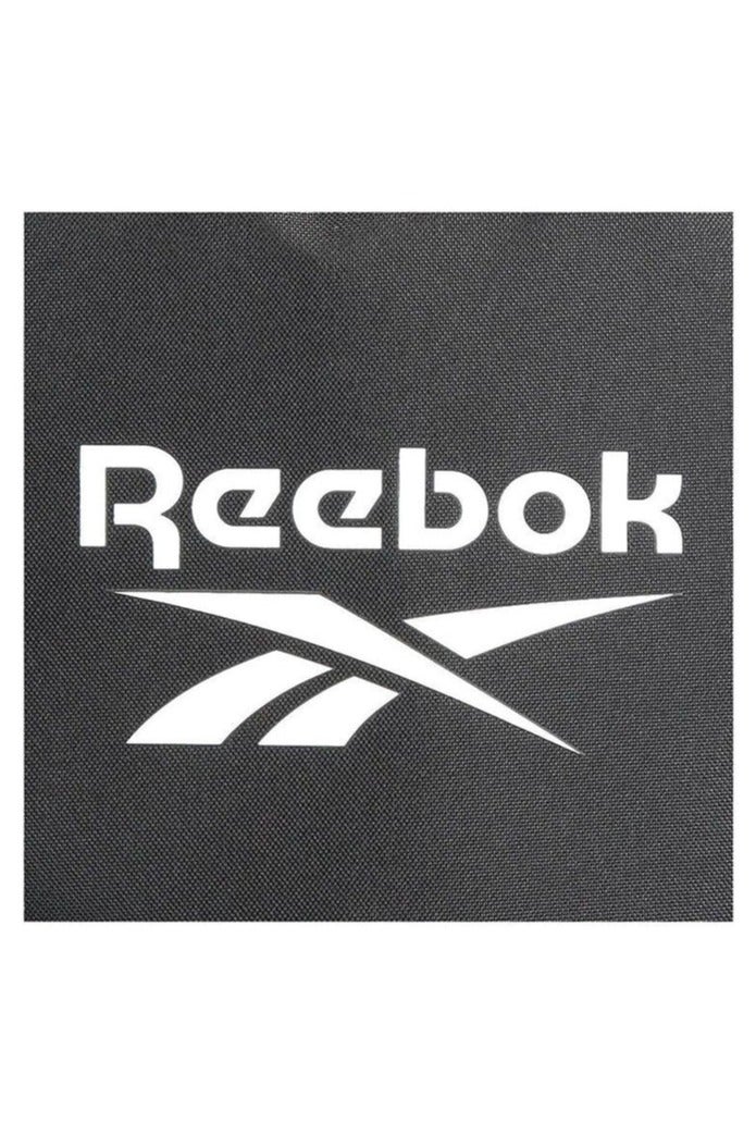 Reebok Gym Sac - Image 2