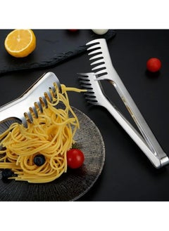 Master Chef Stainless Spaghetti Mask - Master Chef  - Image 1