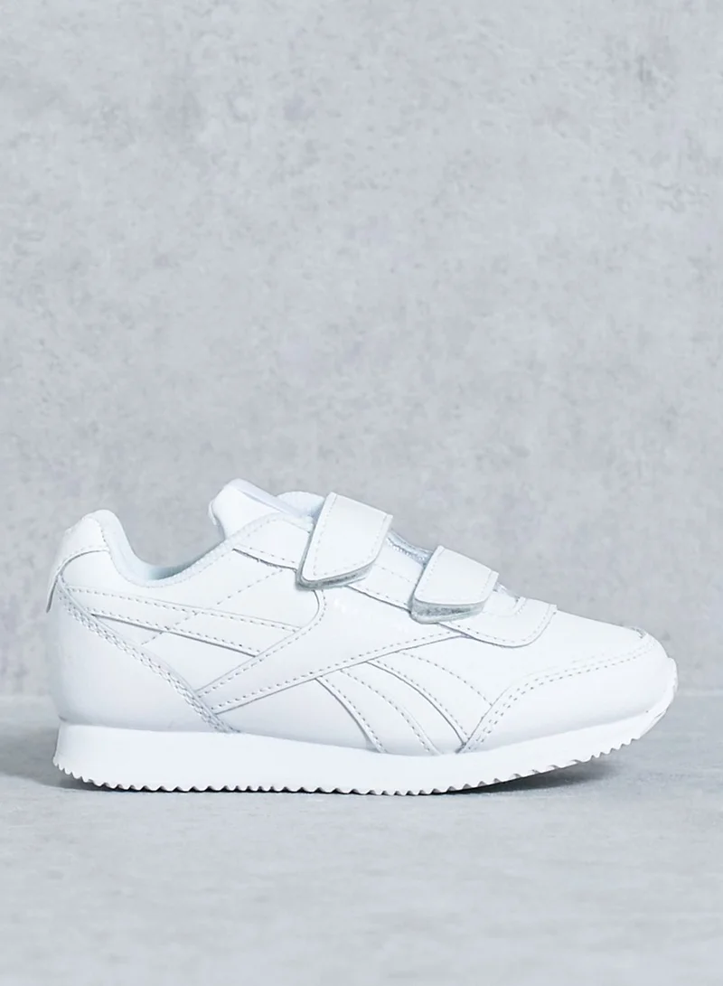 Reebok Kids Royal Classics Jogger 2 2V