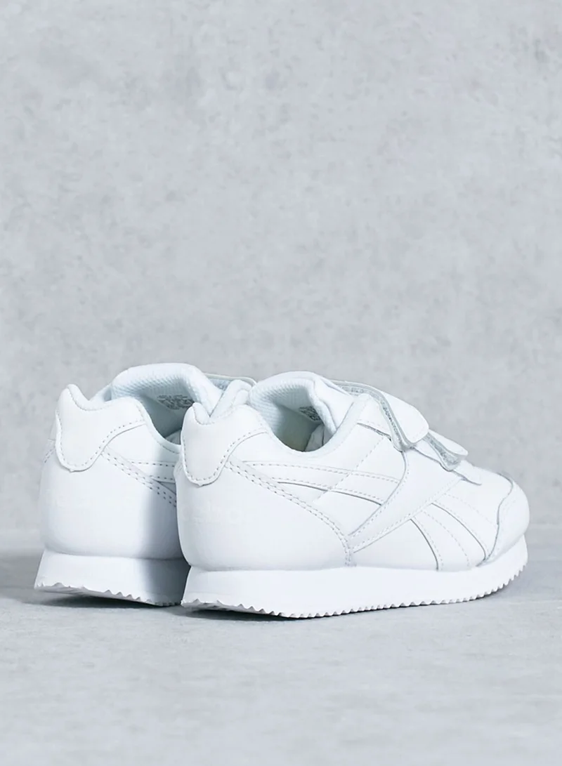 Reebok Kids Royal Classics Jogger 2 2V