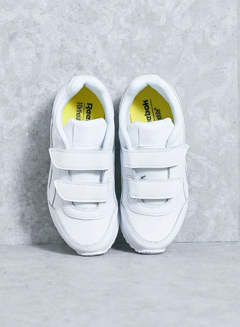 Reebok Kids Royal Classics Jogger 2 2V