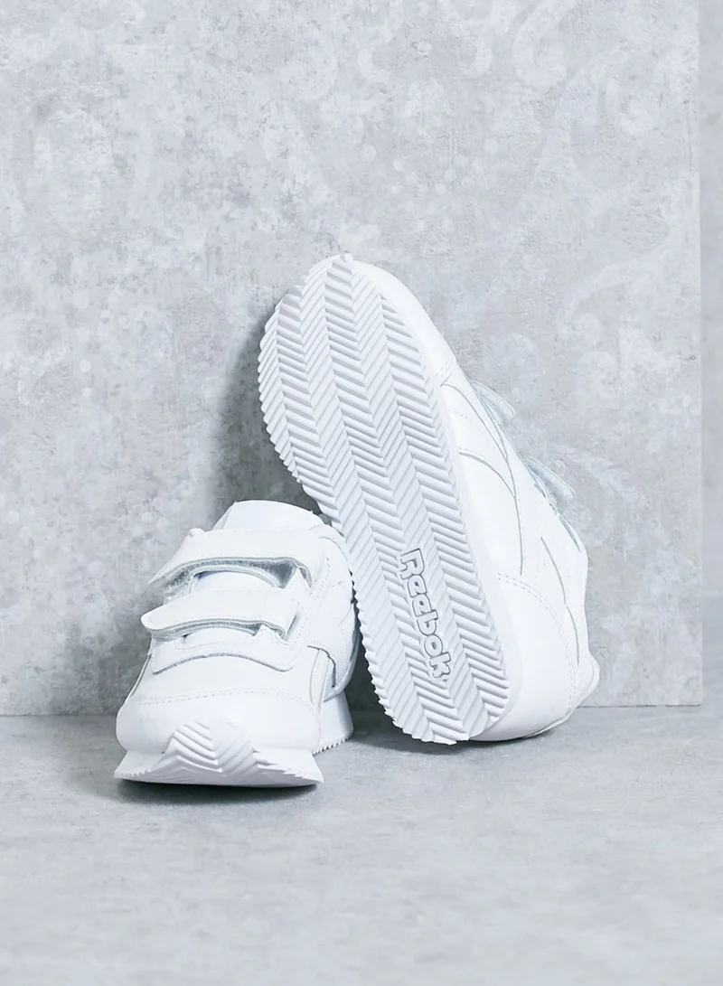 Reebok Kids Royal Classics Jogger 2 2V