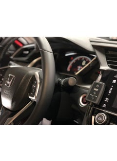 PedalChip Pedal Chip for Kia Carens 2006-2012 1.6L - X Throttle Pedal Response Accelerator  - Image 2