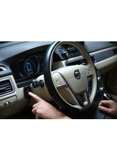 PedalChip Pedal Chip for Kia Carens 2006-2012 1.6L - X Throttle Pedal Response Accelerator  - Image 4