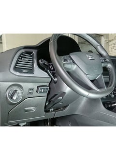 PedalChip Pedal Chip for Kia Carens 2006-2012 1.6L - X Throttle Pedal Response Accelerator  - Image 5