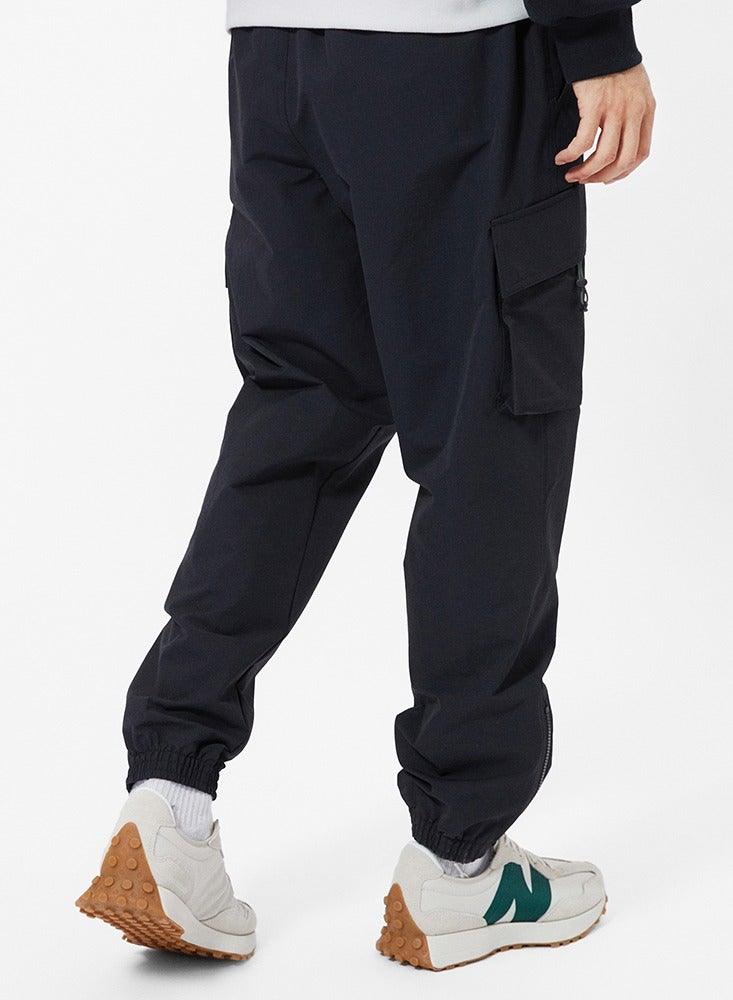 New Balance NB 327 Classic Style Sport Shoes Unisex Green - Image 3