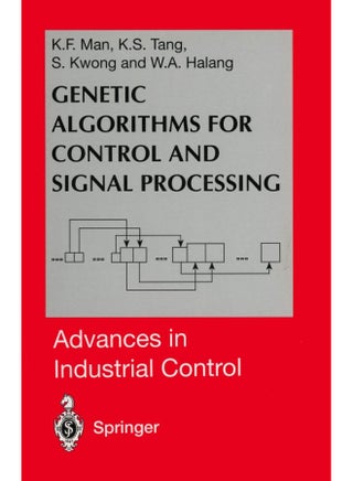 Genetic Algorithms for Control and Signal Processing - pzsku/ZCD14D06473FB1A3126ECZ/45/1747136530/cb27e03b-b264-4340-8fe4-384deb0a0314