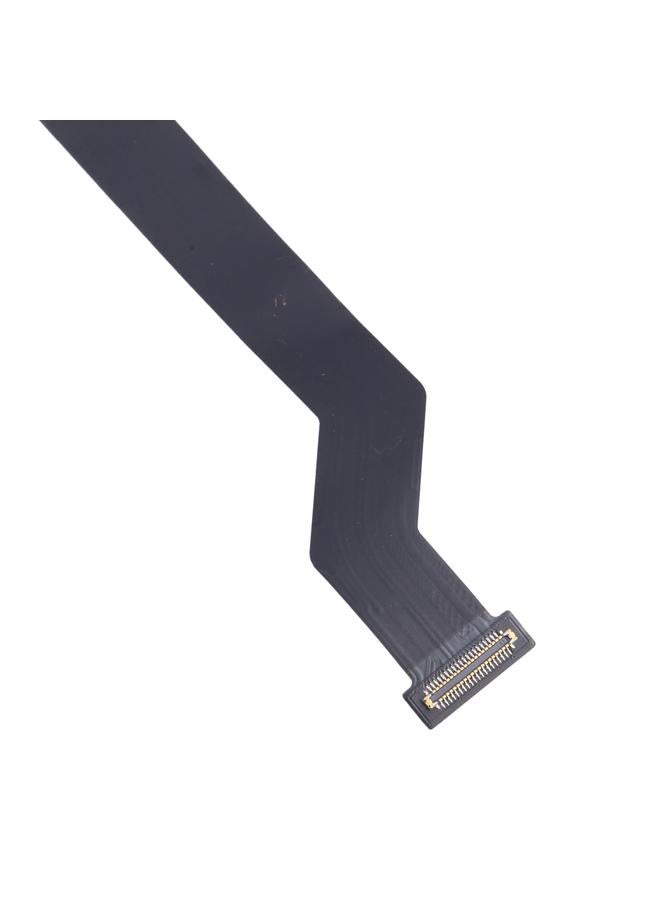 إيروريكس كابل مرن LCD 2A لهاتف Nothing - Image 4