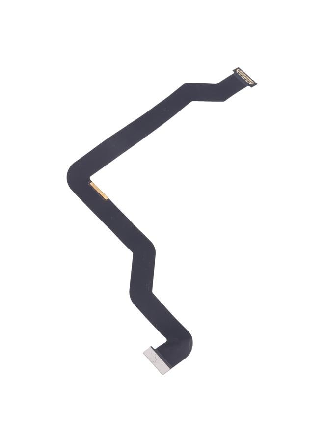 إيروريكس كابل مرن LCD 2A لهاتف Nothing - Image 3