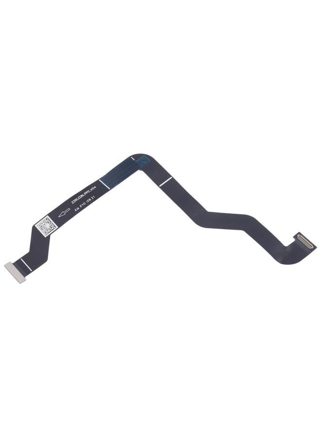 إيروريكس كابل مرن LCD 2A لهاتف Nothing - Image 2