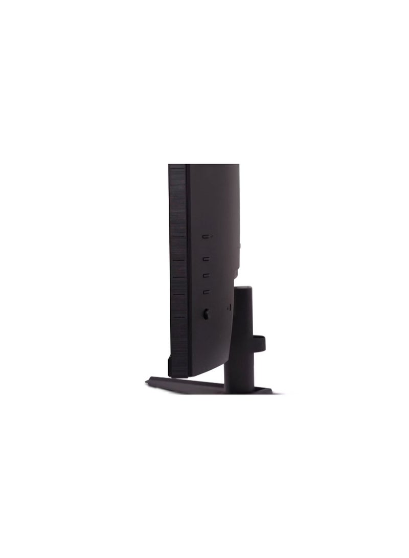 Acer 24 inch Nitro VG240Y FHD Gaming Monitor | 240Hz, 1ms, IPS, AMD FreeSync, ZeroFrame (UM.QV0EE.313) Black Black - Image 5