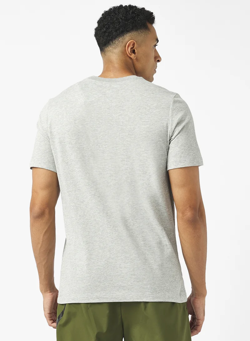 Nike Dri-FIT Team 31 T-Shirt