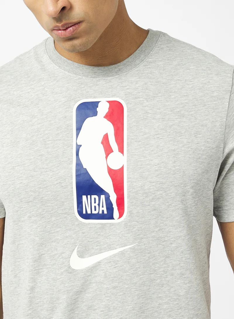 Nike Dri-FIT Team 31 T-Shirt
