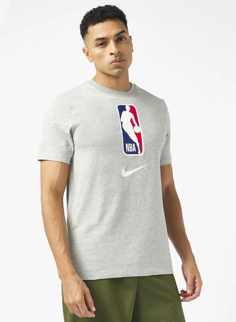 Dri-FIT Team 31 T-Shirt