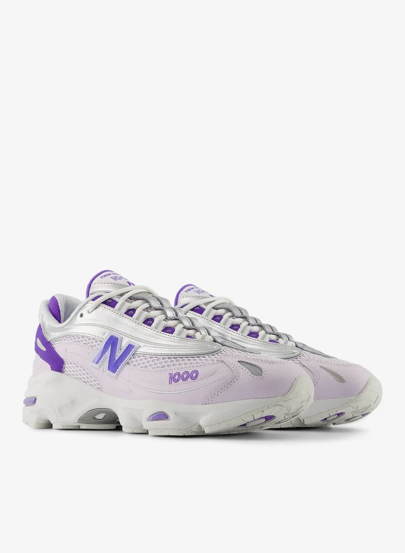 نيو بالانس 1000 casual Sneakers (Standard Fit)
