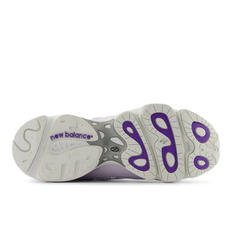 New Balance  1000 casual Sneakers (Standard Fit)  | Best Price UAE