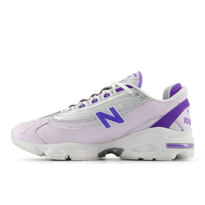 New Balance  1000 casual Sneakers (Standard Fit)  | Best Price UAE