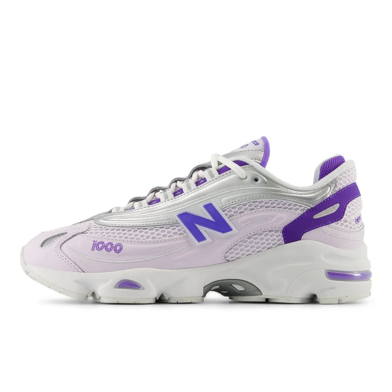 New Balance  1000 casual Sneakers (Standard Fit)  | Best Price UAE