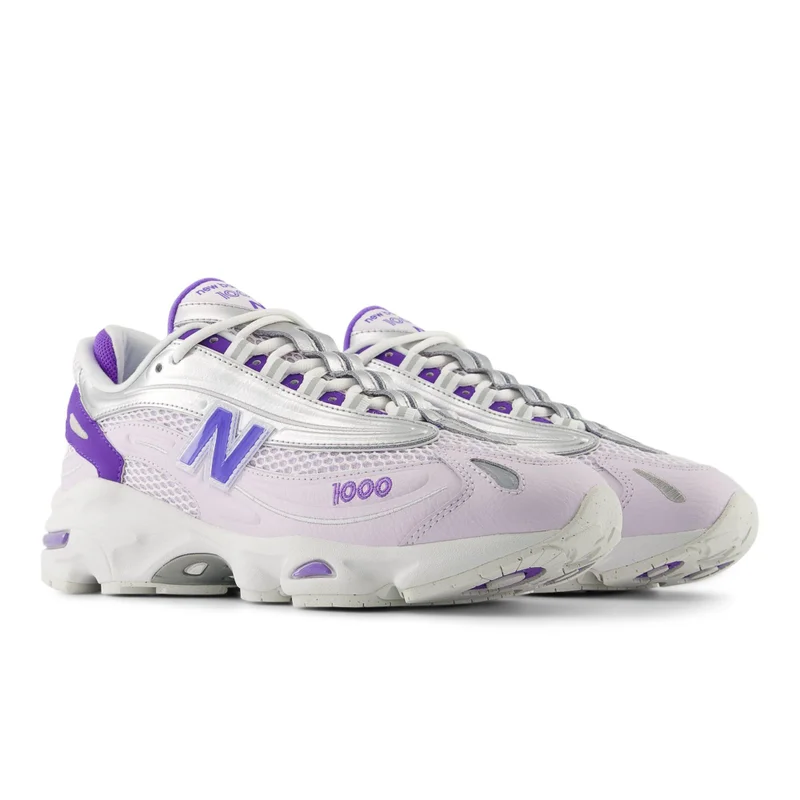 New Balance  1000 casual Sneakers (Standard Fit)  | Best Price UAE