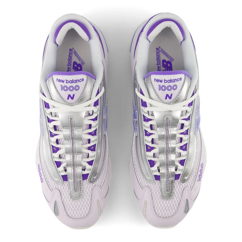 New Balance  1000 casual Sneakers (Standard Fit)  | Best Price UAE