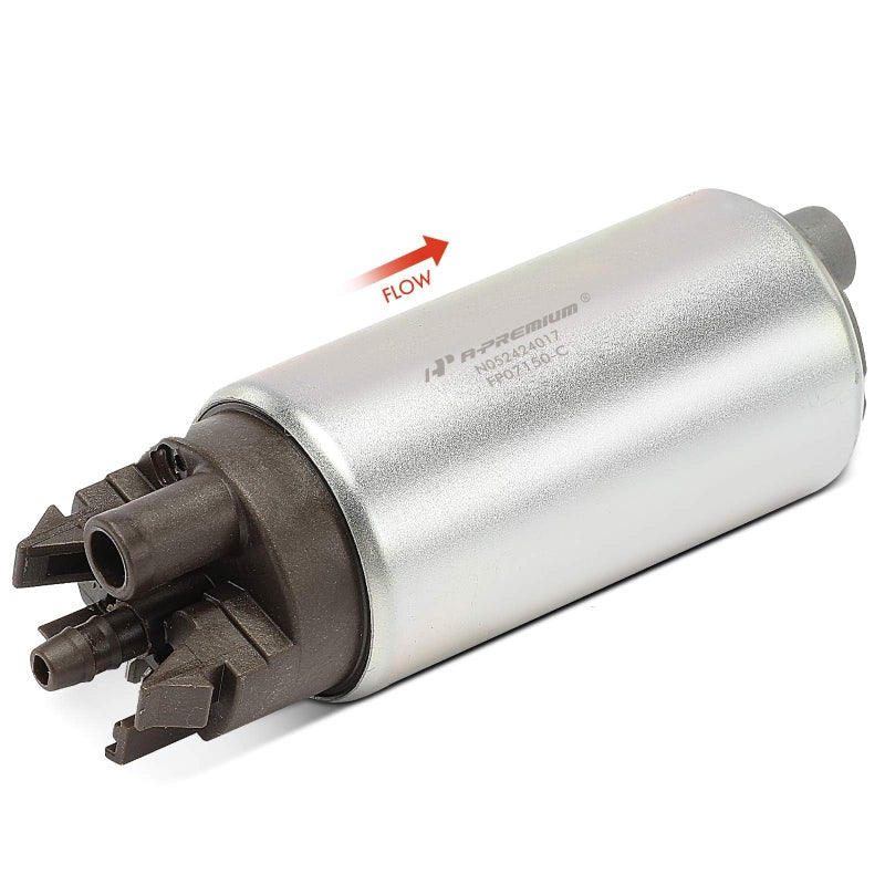 مجموعة مضخة وقود كهربائية متوافقة مع هيونداي إلنترا 2122 إلنترا N 2223 سوناتا 1523 سانتا في 1923 توكسون 1623 باليسيد 2023 سانتا كروز كيا أوبتيما سورينتو تيليورايد