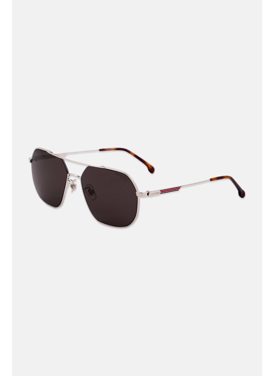 Carrera Men 1035GS UV Rays Protection Sunglasses, Black  - Image 2