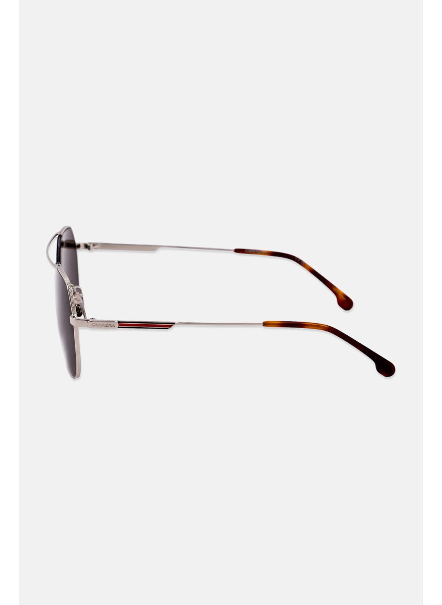 Carrera Men 1035GS UV Rays Protection Sunglasses, Black  - Image 3