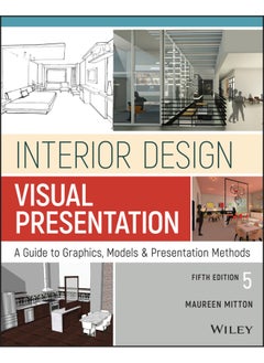 Interior Design Visual Presentation - pzsku/ZCD15DEE0FF85A761C35AZ/45/_/1731346278/ffd4e2d9-d4ed-4689-9b14-46206acc5099