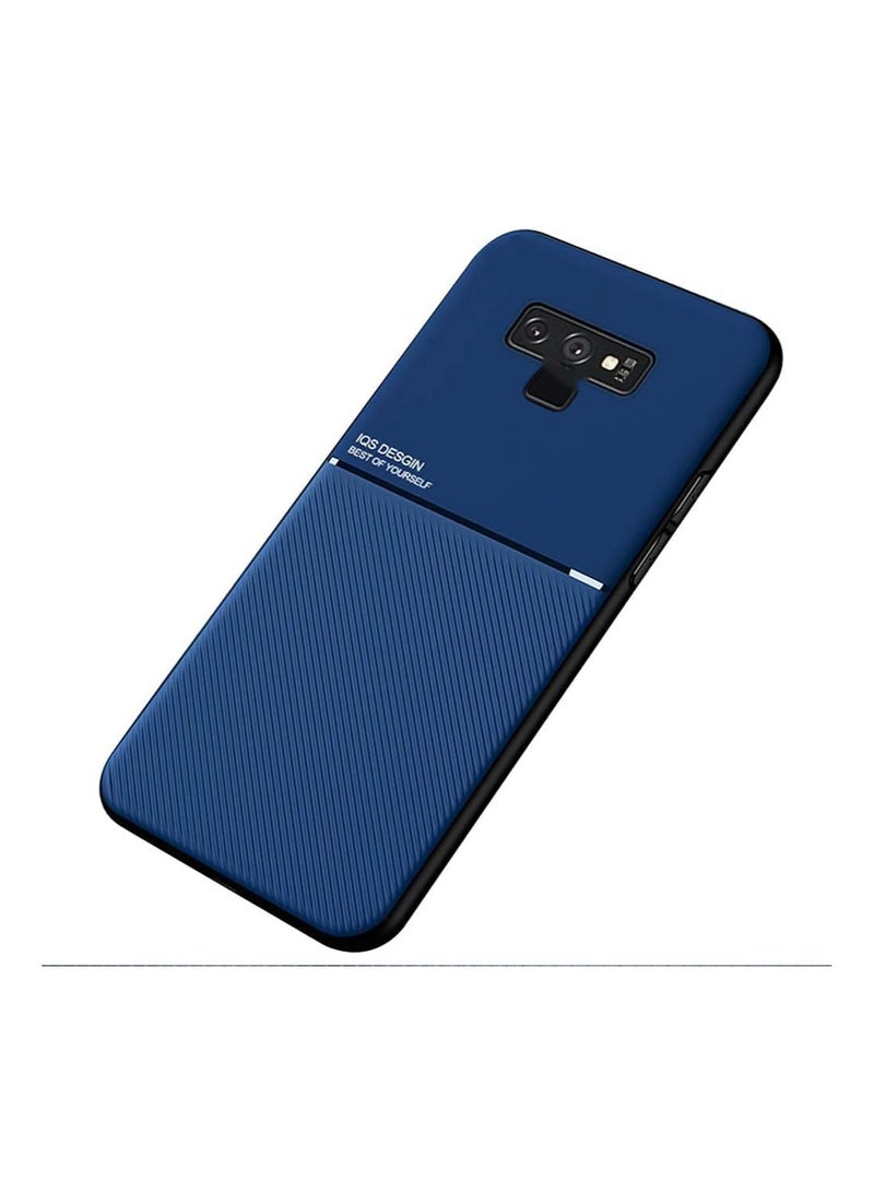 samsung note 9 Soft Shockproof Protection Camera Cover For samsung note 9 cover 