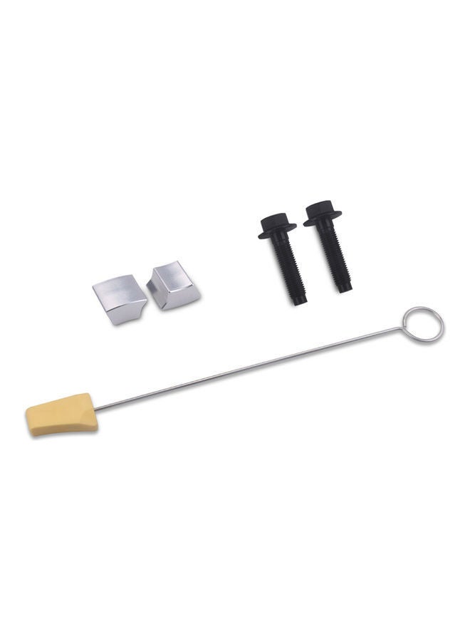 NIBEMINENT Cam Phaser Lock Out Kit - Image 1