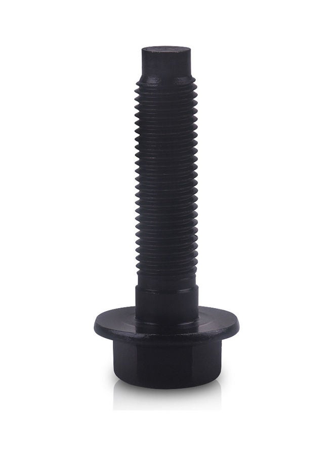 NIBEMINENT Cam Phaser Lock Out Kit - Image 2