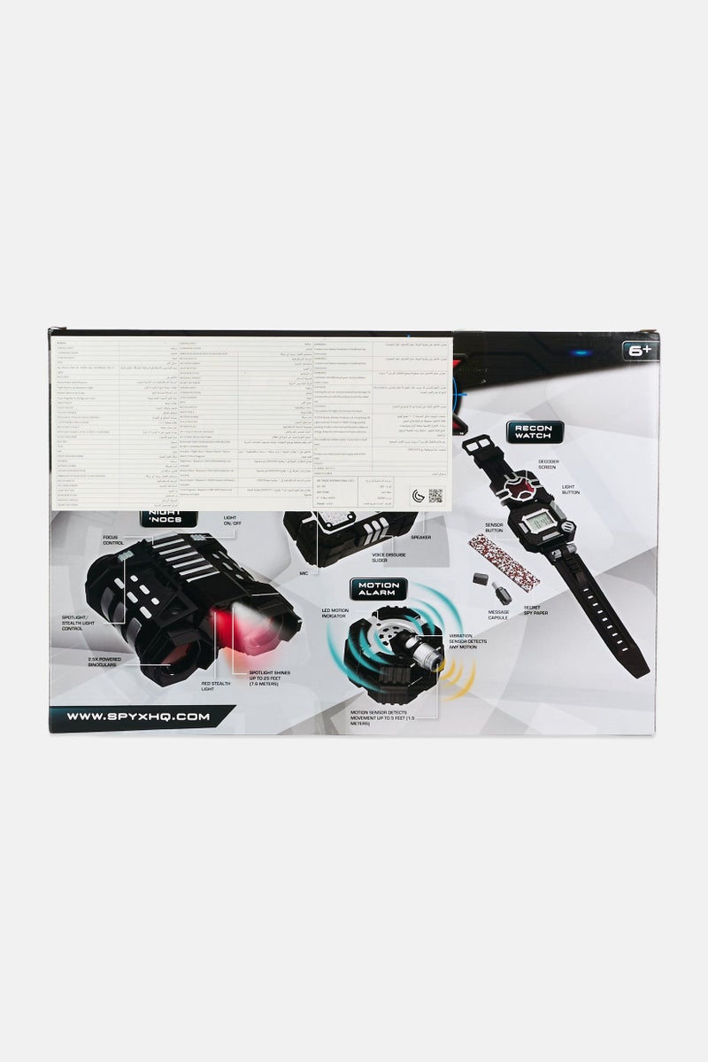 Toys For Less Spy Recon Set - Image 3