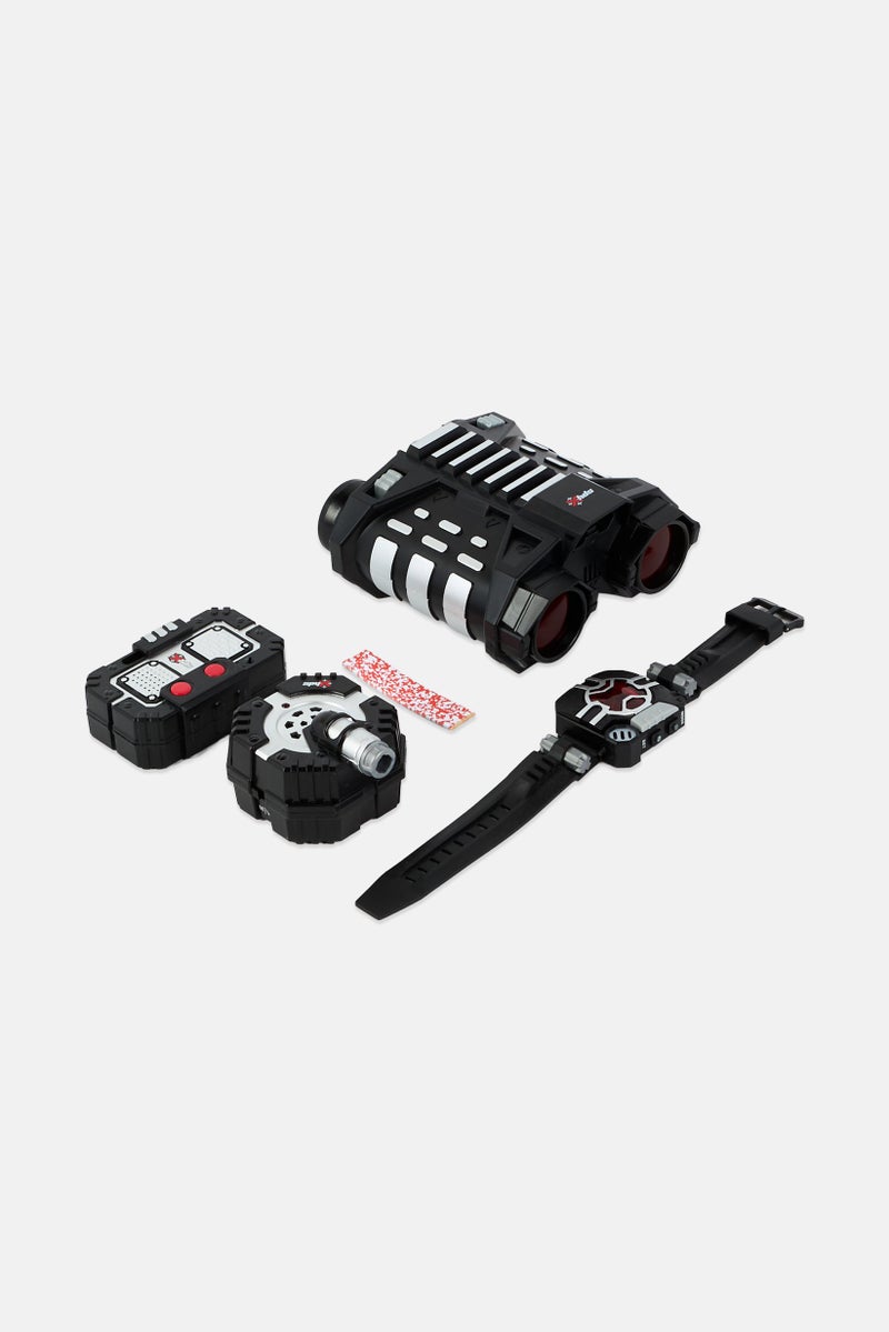 Toys For Less Spy Recon Set - Image 4