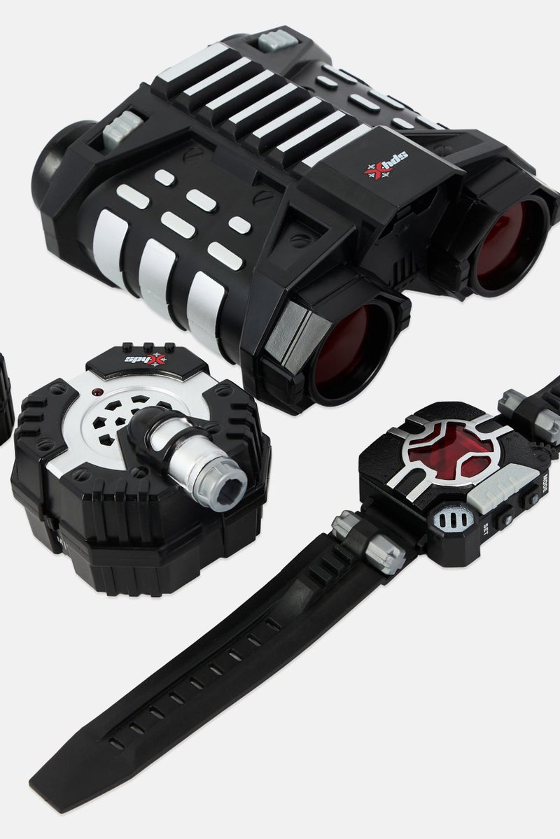 Toys For Less Spy Recon Set - Image 5
