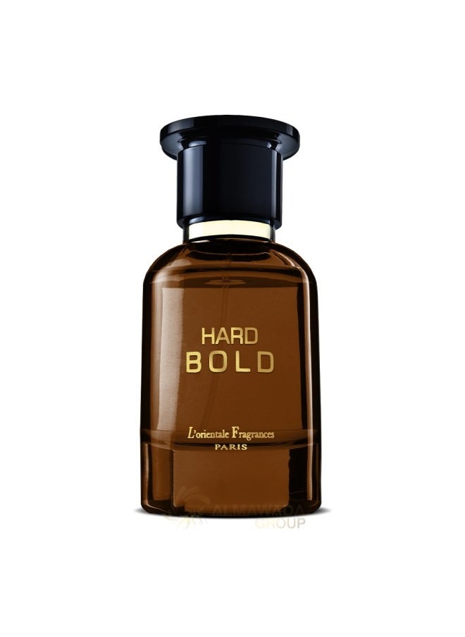 Hard Bold EDP 100ml - pzsku/ZCD1650F60270518438CCZ/45/_/1694521933/a8656145-5e96-46c3-b8a9-91794c26a6e9