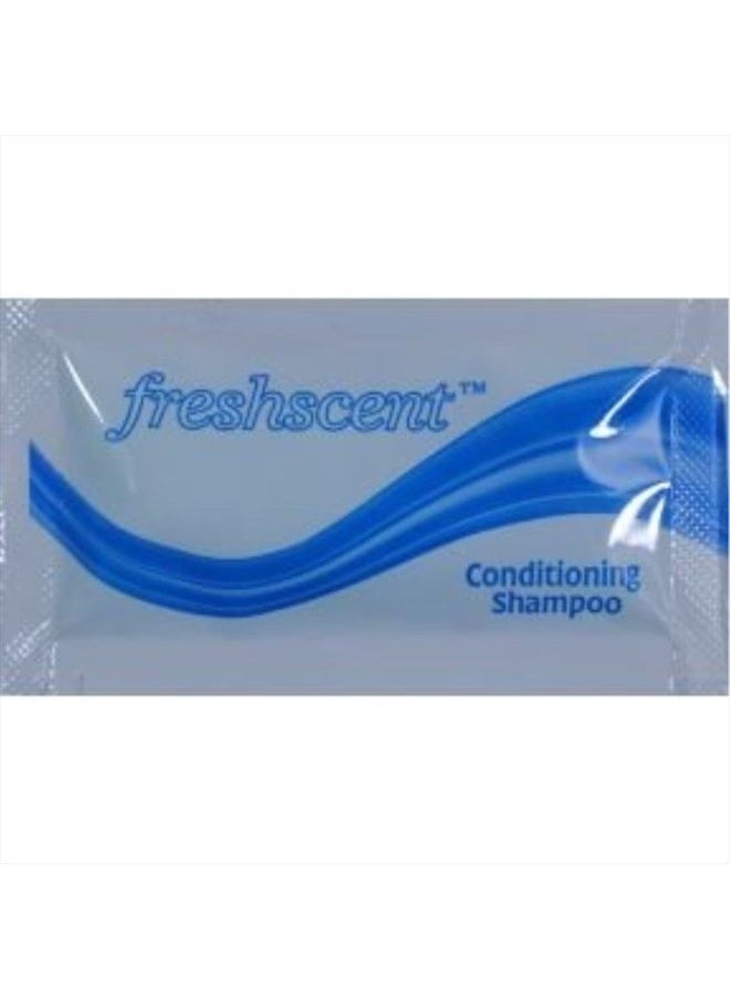 Conditioning Shampoo (packet) .34 oz 100/Bx - pzsku/ZCD165464AAAFF5FD0BDBZ/45/_/1684440240/7c6f2f7e-4ca4-4a80-858a-f39246c8e1bb