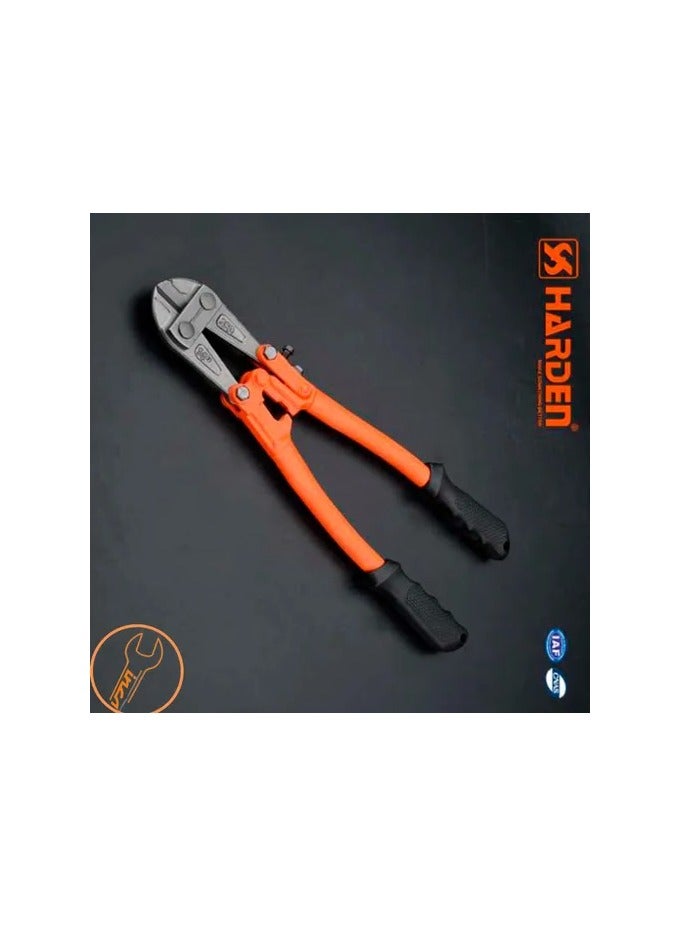 Harden rebar scissors 24" - Image 1