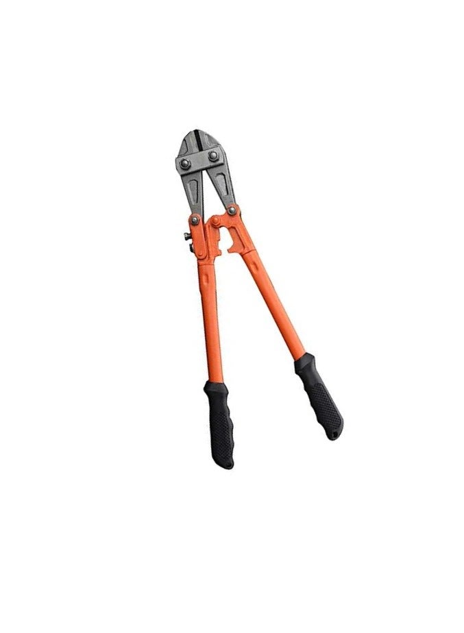 Harden rebar scissors 24" - Image 2