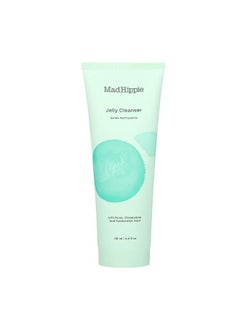 Mad Hippie Jelly Cleanser 4 fl oz 118 ml  - Image 1