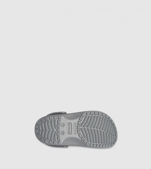 crocs Kids Classic Clogs