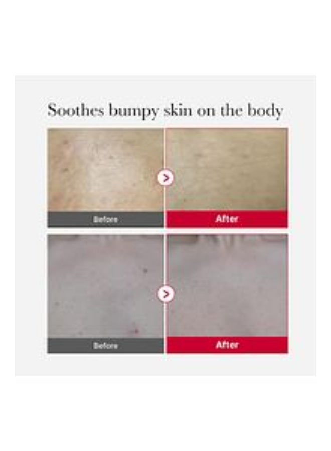 Medicube MediCube Red Exfoliating Body Spray for Acne 110g - Image 3