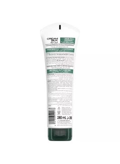 Creamsilk Cream Silk Damage Control Conditioner, Hairfall Defense, 280 Ml  - Image 3