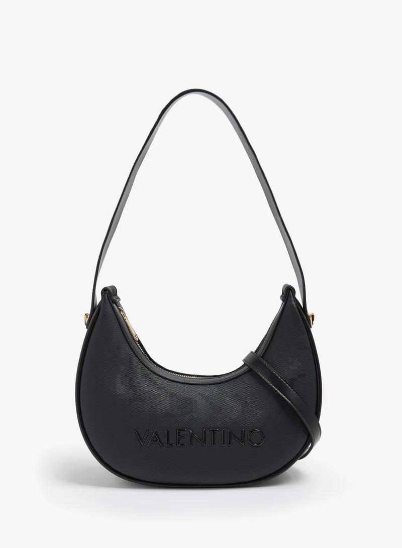 WIRA RE - SHOULDER BAG