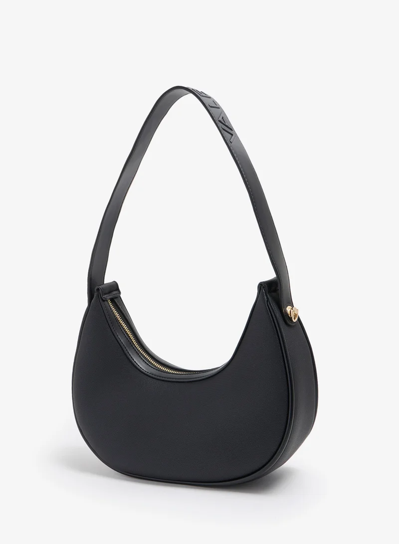 VALENTINO BY MARIO VALENTINO  WIRA RE - SHOULDER BAG for Women | Best Price UAE