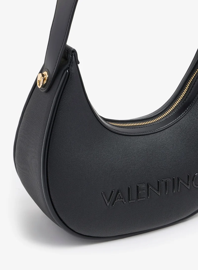 VALENTINO BY MARIO VALENTINO  WIRA RE - SHOULDER BAG for Women | Best Price UAE